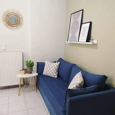 Ina's ليفكيمي