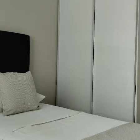 Ina's * 레프킴미